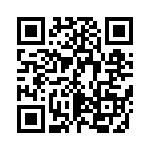 GTS08A16-12P QRCode