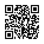 GTS08A18-10S QRCode