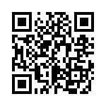 GTS08A18-8S QRCode