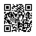 GTS08A20-17P QRCode