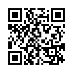 GTS08A20-29S QRCode