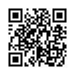 GTS08A20-3S QRCode