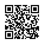 GTS08A24-28S QRCode