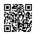 GTS08A28-21S QRCode