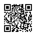 GTS08A28-6P QRCode