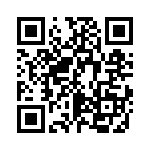 GTS08A32-5S QRCode