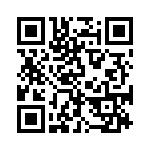 GTS08AF-20-29S QRCode