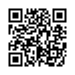 GTS08AF-32-4P QRCode