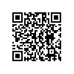 GTS08AF14S-7S-472 QRCode