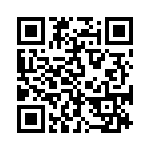 GTS08AF14S-A7S QRCode