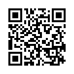 GTS08AF16S-1S QRCode