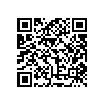 GTS08AF20-15S-025 QRCode