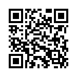 GTS08AF20-17S QRCode