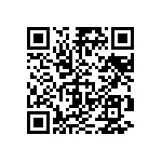 GTS08AF20-19P-025 QRCode