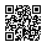 GTS08AF22-12S QRCode