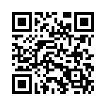 GTS08AF24-9P QRCode