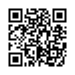 GTS08AF32-15P QRCode