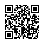 GTS08AF32-2P QRCode