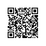 GTS08AF36-5S-025-RDS QRCode