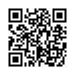 GTS08AF36-78S QRCode