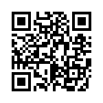 GTS08AF40-35P QRCode