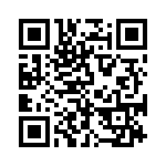 GTS08CF-24-28P QRCode