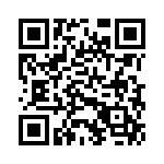 GTS08CF18-19S QRCode