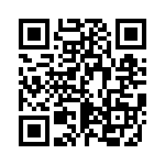 GTS08CF22-14P QRCode