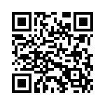 GTS08CF36-77P QRCode