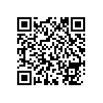 GTS08CFGG-24-28P QRCode