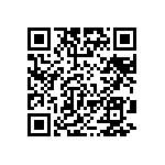 GTS08CFGG-36-10P QRCode