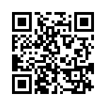 GTS08F-20-3S QRCode