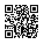 GTS08F-22-28S QRCode