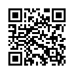 GTS08F-22-9S QRCode