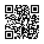 GTS08F-28-21S QRCode