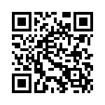 GTS08F14S-9P QRCode