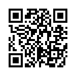 GTS08F16-10S QRCode