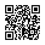 GTS08F16S-1P QRCode