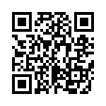 GTS08F18-10P QRCode