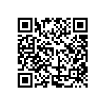 GTS08F18-11P-025 QRCode