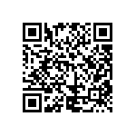 GTS08F20-22P-025 QRCode