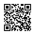 GTS08F22-21PX QRCode