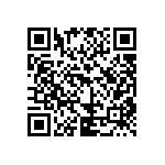 GTS08F22-22S-025 QRCode