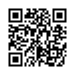 GTS08F22-22S QRCode