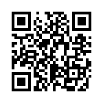 GTS08F28-1S QRCode