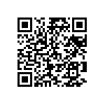 GTS08F28-6P-025 QRCode