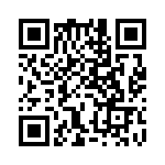 GTS08F28-6S QRCode