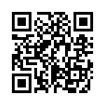 GTS08F36-3P QRCode