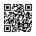 GTS08F36-52P QRCode