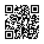 GTS08F36-77S QRCode